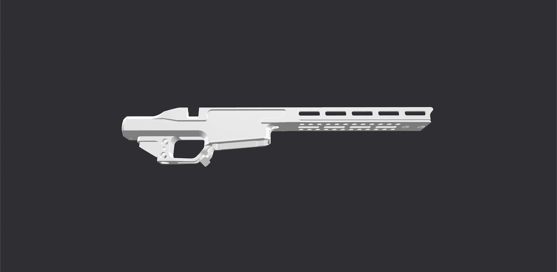3D Customization Tool